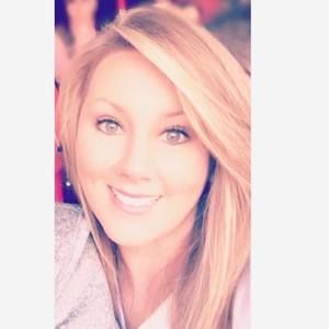 Meet your Posher, Ashlyn